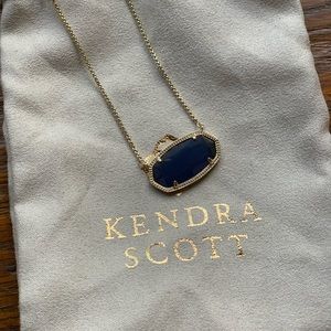 Kendra Scott Delaney